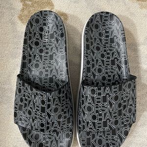 Michael Kors Sandals